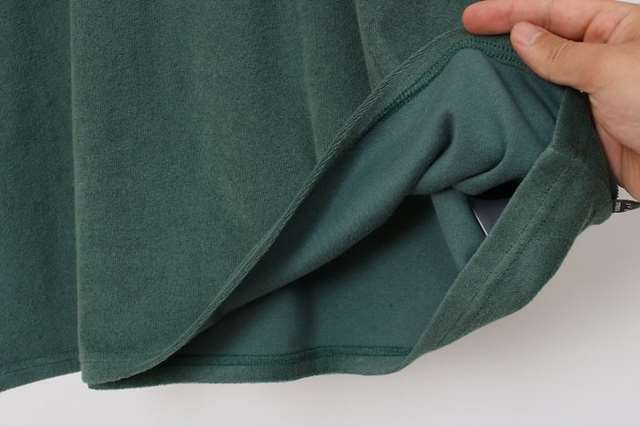 5c4d117c9e1e6774b13a4a938be1c574_1713936948_1595.jpg 5c4d117c9e1e6774b13a4a938be1c574_1713936948_1595.jpg