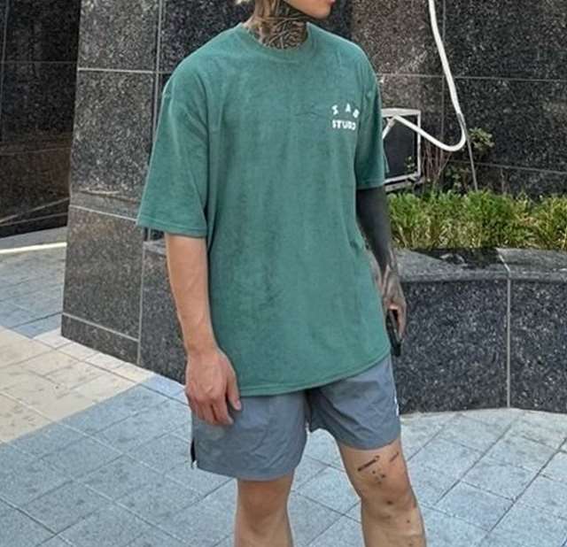 5c4d117c9e1e6774b13a4a938be1c574_1713936963_8645.jpg 5c4d117c9e1e6774b13a4a938be1c574_1713936963_8645.jpg