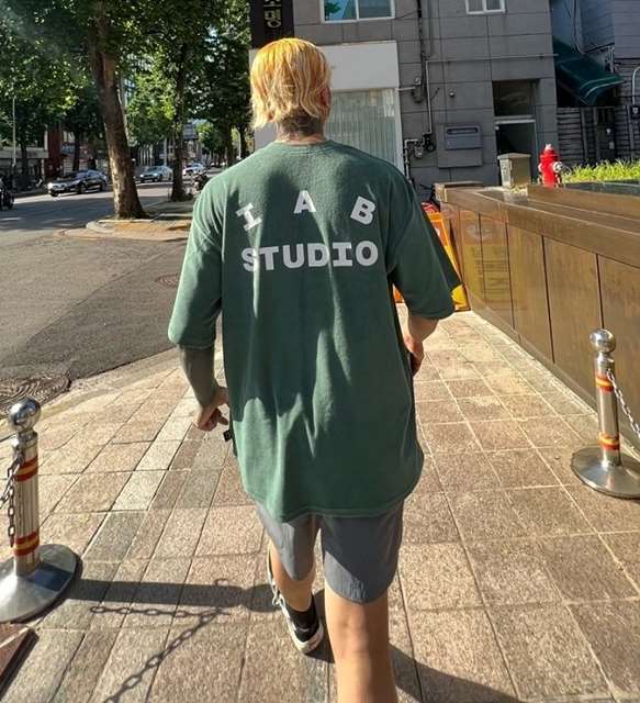 5c4d117c9e1e6774b13a4a938be1c574_1713936963_9751.jpg 5c4d117c9e1e6774b13a4a938be1c574_1713936963_9751.jpg