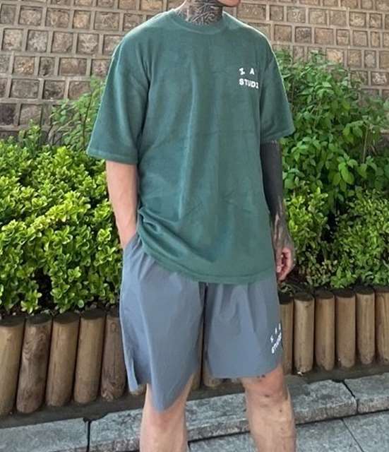 5c4d117c9e1e6774b13a4a938be1c574_1713936964_1658.jpg 5c4d117c9e1e6774b13a4a938be1c574_1713936964_1658.jpg