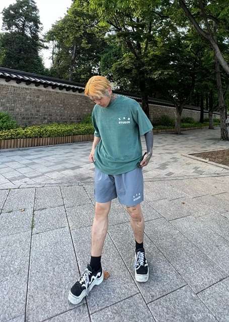 5c4d117c9e1e6774b13a4a938be1c574_1713936964_25.jpg 5c4d117c9e1e6774b13a4a938be1c574_1713936964_25.jpg