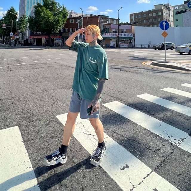 5c4d117c9e1e6774b13a4a938be1c574_1713936964_3422.jpg 5c4d117c9e1e6774b13a4a938be1c574_1713936964_3422.jpg