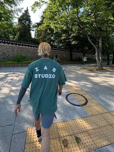 5c4d117c9e1e6774b13a4a938be1c574_1713936964_434.jpg 5c4d117c9e1e6774b13a4a938be1c574_1713936964_434.jpg