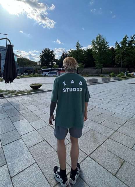 5c4d117c9e1e6774b13a4a938be1c574_1713936964_5068.jpg 5c4d117c9e1e6774b13a4a938be1c574_1713936964_5068.jpg