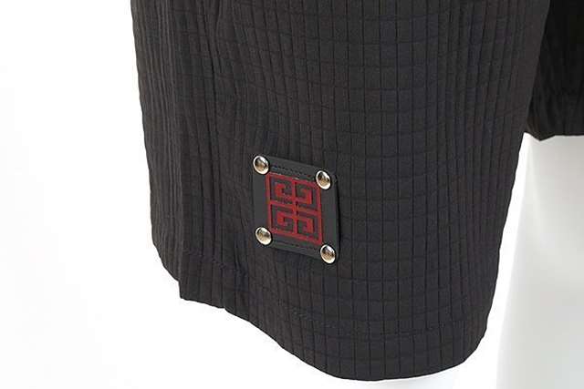 5c4d117c9e1e6774b13a4a938be1c574_1713941353_166.jpg 5c4d117c9e1e6774b13a4a938be1c574_1713941353_166.jpg