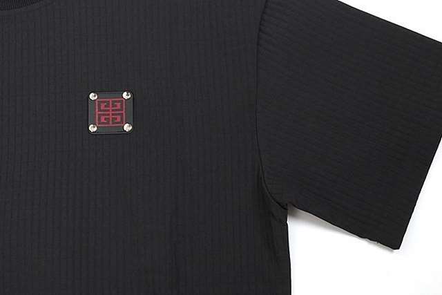 5c4d117c9e1e6774b13a4a938be1c574_1713941353_467.jpg 5c4d117c9e1e6774b13a4a938be1c574_1713941353_467.jpg