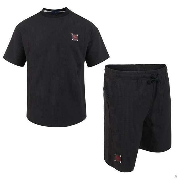 5c4d117c9e1e6774b13a4a938be1c574_1713941353_551.jpg 5c4d117c9e1e6774b13a4a938be1c574_1713941353_551.jpg