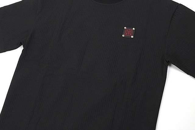 5c4d117c9e1e6774b13a4a938be1c574_1713941353_6282.jpg 5c4d117c9e1e6774b13a4a938be1c574_1713941353_6282.jpg