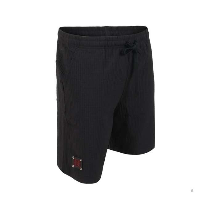 5c4d117c9e1e6774b13a4a938be1c574_1713941353_7025.jpg 5c4d117c9e1e6774b13a4a938be1c574_1713941353_7025.jpg