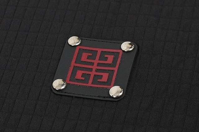 5c4d117c9e1e6774b13a4a938be1c574_1713941353_8168.jpg 5c4d117c9e1e6774b13a4a938be1c574_1713941353_8168.jpg