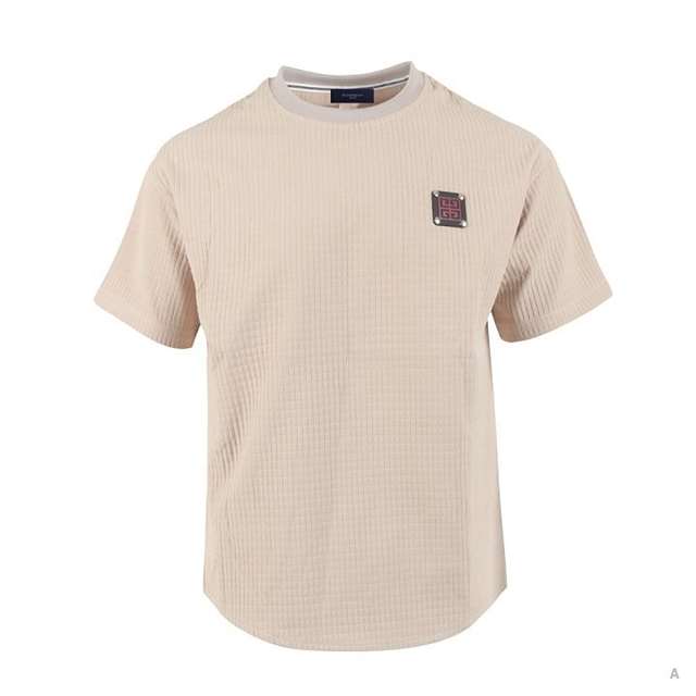 5c4d117c9e1e6774b13a4a938be1c574_1713941516_9323.jpg 5c4d117c9e1e6774b13a4a938be1c574_1713941516_9323.jpg