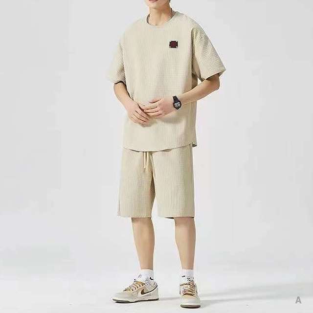 5c4d117c9e1e6774b13a4a938be1c574_1713941517_0016.jpg 5c4d117c9e1e6774b13a4a938be1c574_1713941517_0016.jpg