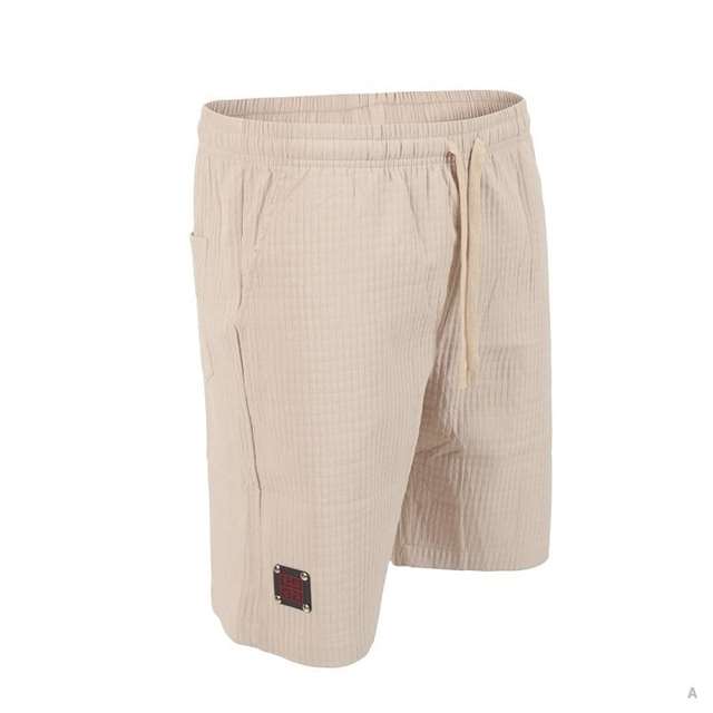 5c4d117c9e1e6774b13a4a938be1c574_1713941517_1328.jpg 5c4d117c9e1e6774b13a4a938be1c574_1713941517_1328.jpg