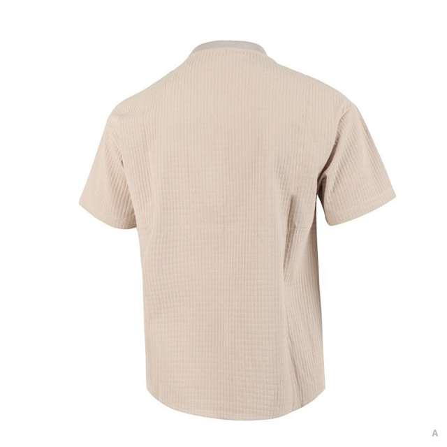 5c4d117c9e1e6774b13a4a938be1c574_1713941517_2115.jpg 5c4d117c9e1e6774b13a4a938be1c574_1713941517_2115.jpg