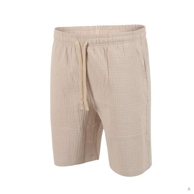 5c4d117c9e1e6774b13a4a938be1c574_1713941517_2861.jpg 5c4d117c9e1e6774b13a4a938be1c574_1713941517_2861.jpg