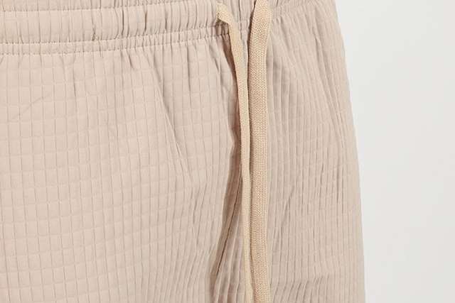 5c4d117c9e1e6774b13a4a938be1c574_1713941517_4331.jpg 5c4d117c9e1e6774b13a4a938be1c574_1713941517_4331.jpg