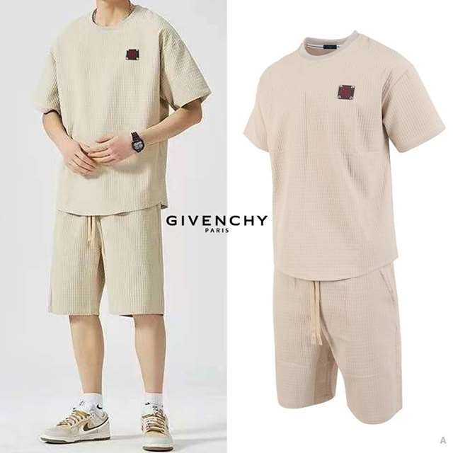 5c4d117c9e1e6774b13a4a938be1c574_1713941517_5178.jpg 5c4d117c9e1e6774b13a4a938be1c574_1713941517_5178.jpg