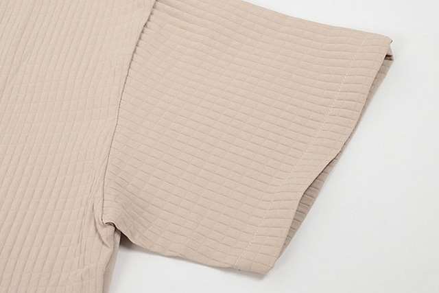 5c4d117c9e1e6774b13a4a938be1c574_1713941517_587.jpg 5c4d117c9e1e6774b13a4a938be1c574_1713941517_587.jpg