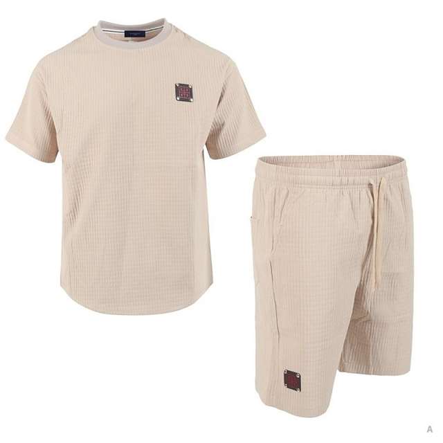 5c4d117c9e1e6774b13a4a938be1c574_1713941517_6612.jpg 5c4d117c9e1e6774b13a4a938be1c574_1713941517_6612.jpg