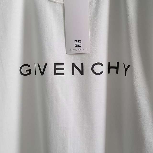 5c4d117c9e1e6774b13a4a938be1c574_1713941954_5245.jpg 5c4d117c9e1e6774b13a4a938be1c574_1713941954_5245.jpg