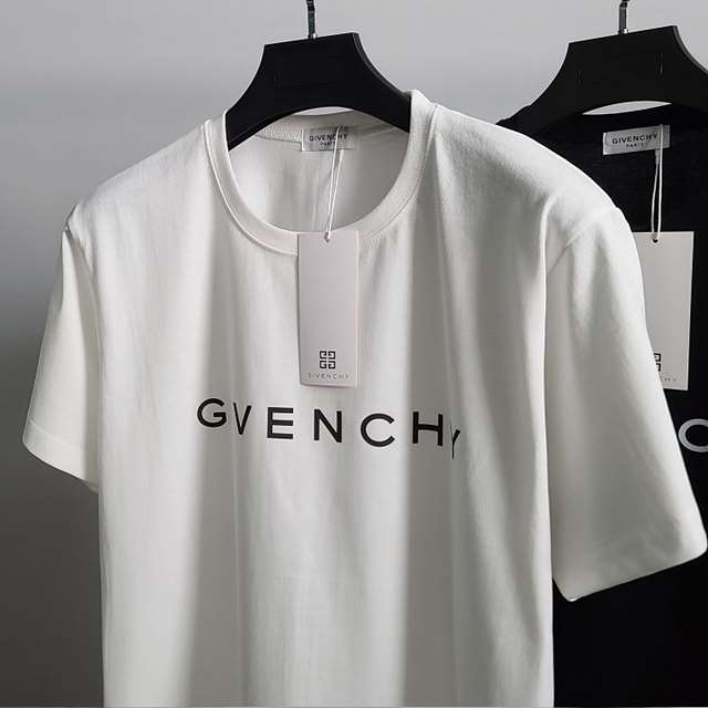 5c4d117c9e1e6774b13a4a938be1c574_1713941954_6046.jpg 5c4d117c9e1e6774b13a4a938be1c574_1713941954_6046.jpg