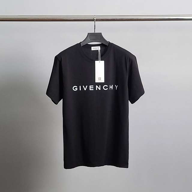 5c4d117c9e1e6774b13a4a938be1c574_1713941954_718.jpg 5c4d117c9e1e6774b13a4a938be1c574_1713941954_718.jpg