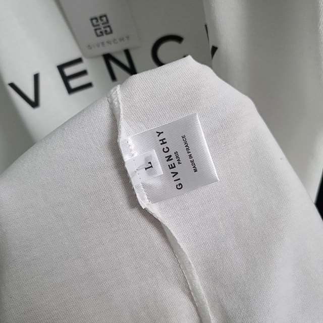 5c4d117c9e1e6774b13a4a938be1c574_1713941954_8359.jpg 5c4d117c9e1e6774b13a4a938be1c574_1713941954_8359.jpg