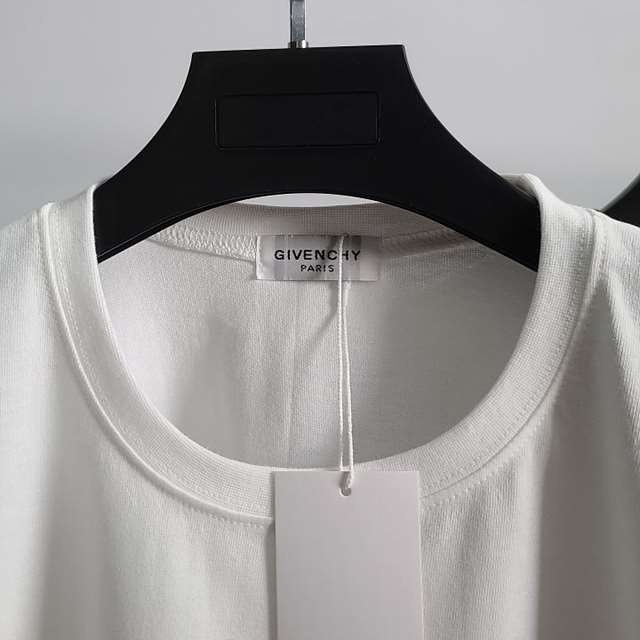 5c4d117c9e1e6774b13a4a938be1c574_1713941954_9092.jpg 5c4d117c9e1e6774b13a4a938be1c574_1713941954_9092.jpg