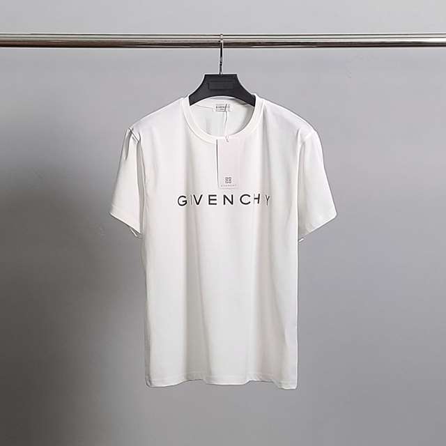 5c4d117c9e1e6774b13a4a938be1c574_1713941954_9936.jpg 5c4d117c9e1e6774b13a4a938be1c574_1713941954_9936.jpg