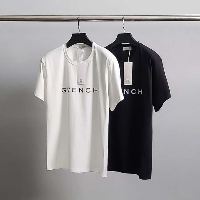 5c4d117c9e1e6774b13a4a938be1c574_1713941955_0763.jpg 5c4d117c9e1e6774b13a4a938be1c574_1713941955_0763.jpg