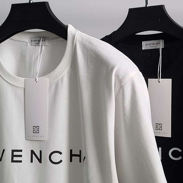 5c4d117c9e1e6774b13a4a938be1c574_1713941955_1772.jpg 5c4d117c9e1e6774b13a4a938be1c574_1713941955_1772.jpg