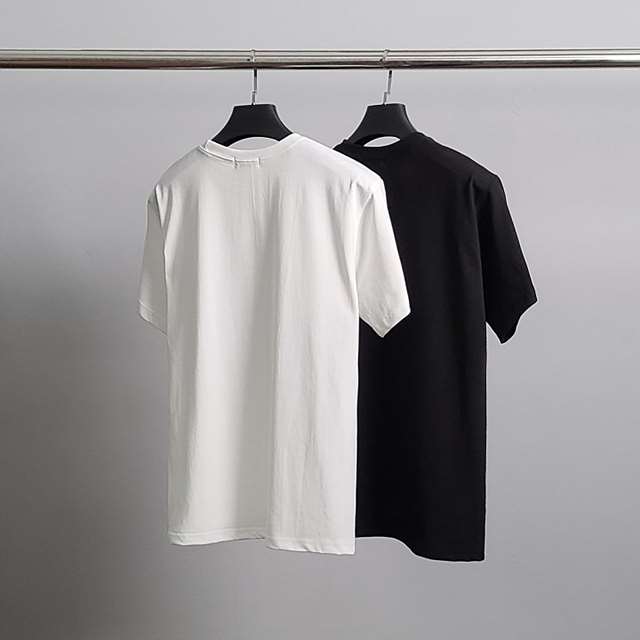 5c4d117c9e1e6774b13a4a938be1c574_1713941955_2477.jpg 5c4d117c9e1e6774b13a4a938be1c574_1713941955_2477.jpg