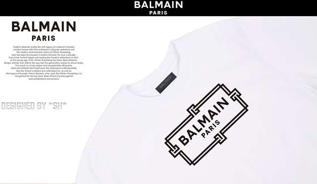 6c20355153ebbda0d22533a837c0f146_1714368541_4528.jpg 6c20355153ebbda0d22533a837c0f146_1714368541_4528.jpg