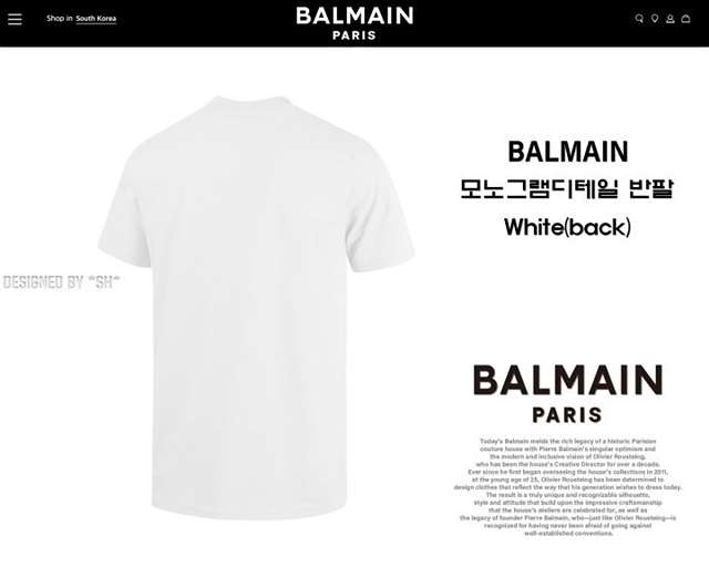 6c20355153ebbda0d22533a837c0f146_1714368541_578.jpg 6c20355153ebbda0d22533a837c0f146_1714368541_578.jpg