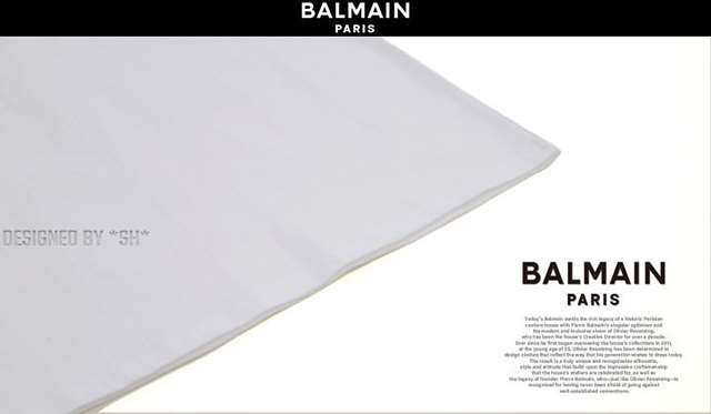 6c20355153ebbda0d22533a837c0f146_1714368541_7341.jpg 6c20355153ebbda0d22533a837c0f146_1714368541_7341.jpg