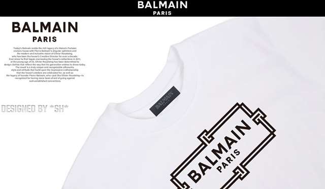 6c20355153ebbda0d22533a837c0f146_1714368541_8091.jpg 6c20355153ebbda0d22533a837c0f146_1714368541_8091.jpg