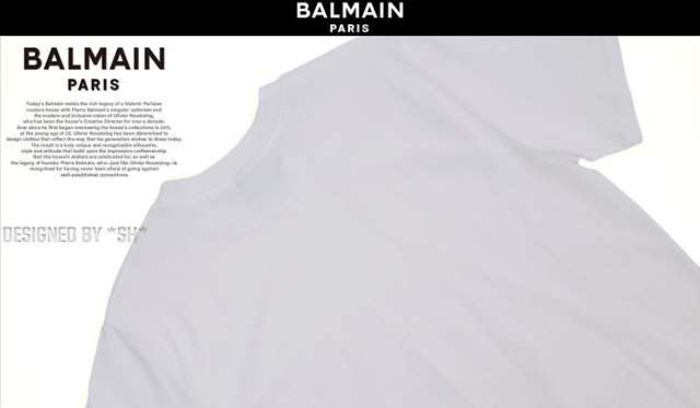 6c20355153ebbda0d22533a837c0f146_1714368541_8798.jpg 6c20355153ebbda0d22533a837c0f146_1714368541_8798.jpg