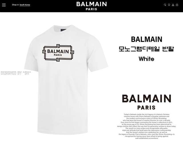 6c20355153ebbda0d22533a837c0f146_1714368541_9561.jpg 6c20355153ebbda0d22533a837c0f146_1714368541_9561.jpg