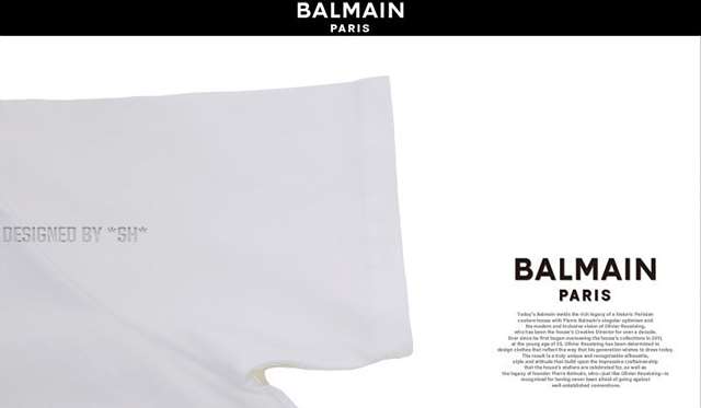 6c20355153ebbda0d22533a837c0f146_1714368542_0325.jpg 6c20355153ebbda0d22533a837c0f146_1714368542_0325.jpg