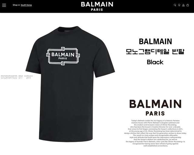 6c20355153ebbda0d22533a837c0f146_1714368542_1027.jpg 6c20355153ebbda0d22533a837c0f146_1714368542_1027.jpg