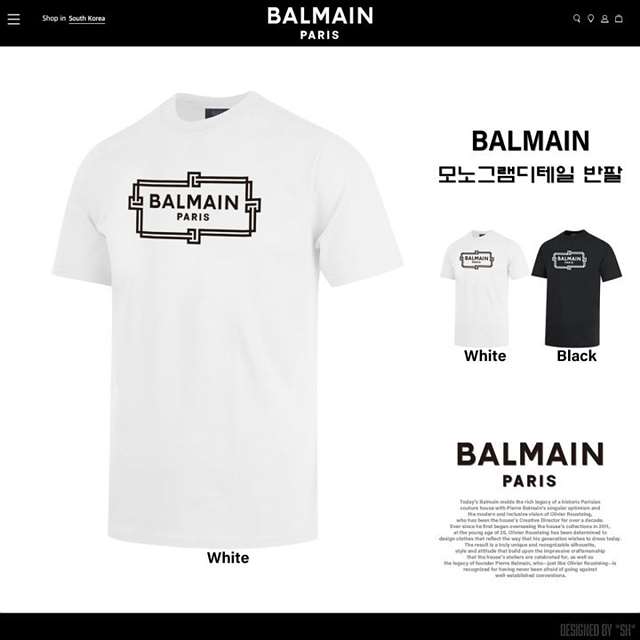 6c20355153ebbda0d22533a837c0f146_1714368542_1757.jpg 6c20355153ebbda0d22533a837c0f146_1714368542_1757.jpg