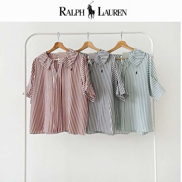 6c20355153ebbda0d22533a837c0f146_1714374782_2618.jpg 6c20355153ebbda0d22533a837c0f146_1714374782_2618.jpg