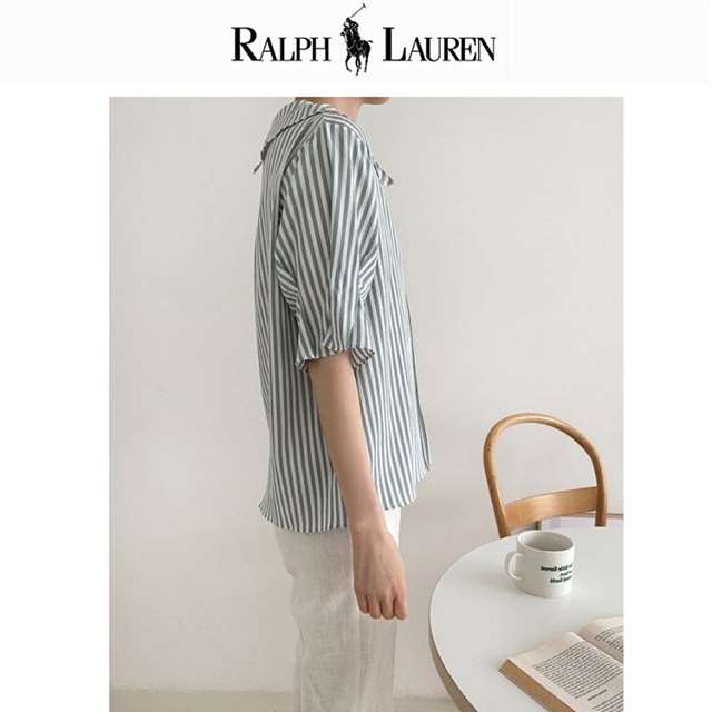 6c20355153ebbda0d22533a837c0f146_1714374785_2725.jpg 6c20355153ebbda0d22533a837c0f146_1714374785_2725.jpg