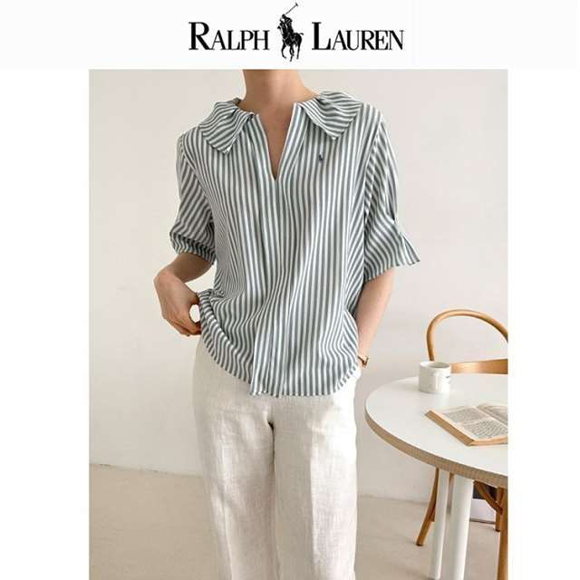 6c20355153ebbda0d22533a837c0f146_1714374785_3745.jpg 6c20355153ebbda0d22533a837c0f146_1714374785_3745.jpg