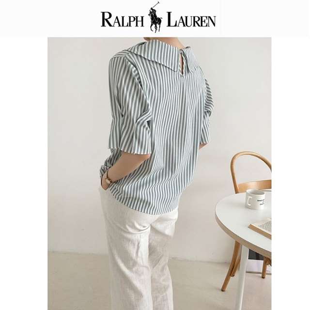 6c20355153ebbda0d22533a837c0f146_1714374785_4846.jpg 6c20355153ebbda0d22533a837c0f146_1714374785_4846.jpg