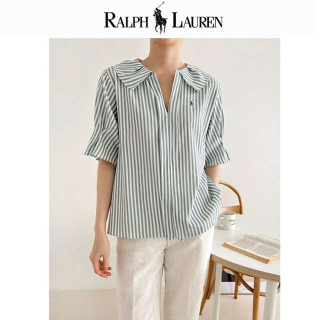 6c20355153ebbda0d22533a837c0f146_1714374785_557.jpg 6c20355153ebbda0d22533a837c0f146_1714374785_557.jpg