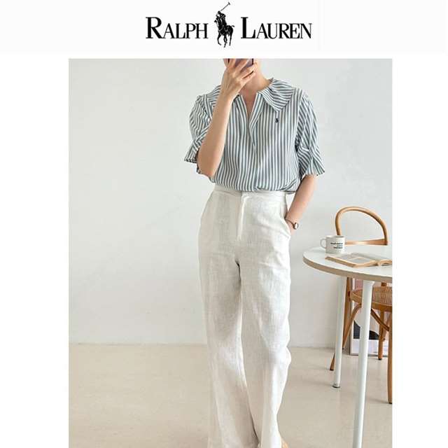 6c20355153ebbda0d22533a837c0f146_1714374785_6341.jpg 6c20355153ebbda0d22533a837c0f146_1714374785_6341.jpg