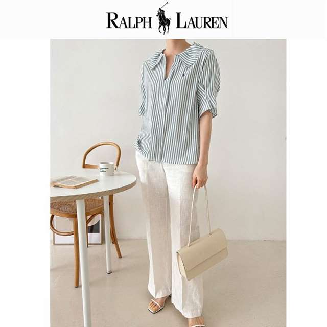 6c20355153ebbda0d22533a837c0f146_1714374785_729.jpg 6c20355153ebbda0d22533a837c0f146_1714374785_729.jpg