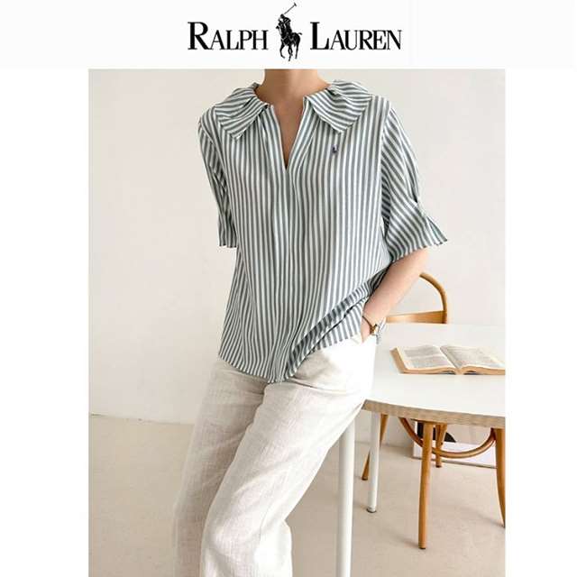 6c20355153ebbda0d22533a837c0f146_1714374787_6048.jpg 6c20355153ebbda0d22533a837c0f146_1714374787_6048.jpg