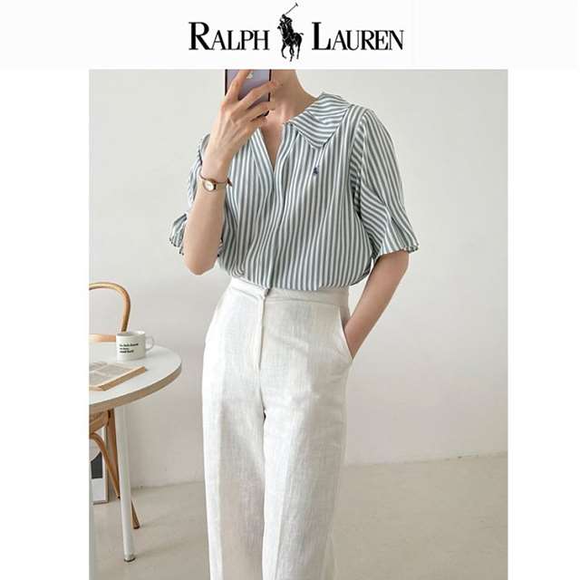 6c20355153ebbda0d22533a837c0f146_1714374787_6687.jpg 6c20355153ebbda0d22533a837c0f146_1714374787_6687.jpg